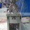 electric stainless steel cocoa bean grinder +8618637188608