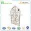 new designs wrought iron gate for sale