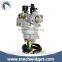 carburetor whole series generartor carburetor