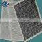 Waterproof Material Landfill 4000 Bentonite GCL Waterproof Pad