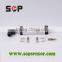 SOP 9-28V DC Rebound Displacement Sensor