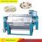 Neweek factory use cloth cleaning equipment sheep wool washing machine