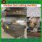 Hot sales low price chicken leg cutting machine/duck feet cutter