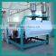Grain Vibrating Sifter Seeds Cleaning Machine For Food Processing