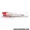 chinese wholesale hard plastic fishing lures popper bait