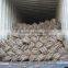 16 Gauge Black Annealed wire for Binding Wire