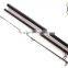 Wholesale $6.00-$9.00 Fiberglass Carp Fishing Rod