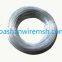 Φ5.5mm~0.02mm stainless steel wire for Military Defense & Civil Life Use