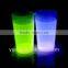 12 OZ Party Funny Items Party Favor Glow in the dark Cup