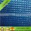 family back garden sun shade sail,hdpe high quality waterproof sun shade nets