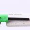 Magnesium Fire Starter outdoor survival camping with ruler easy use 