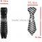 hot selling custom necktie tennis string dampeners