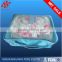 High quality new coming nylon mesh bag for raw foods