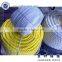 12mm color nylon rope manufacturer