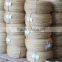 TWISTED SISAL ROPE