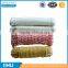 braided colored 20mm pp rope for sale