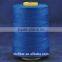 40 / 2 poly cotton core spun sewing threads