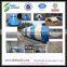 China 200ton cement silos cost