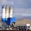New low price of concrete batching plant for sale