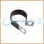 chuanghe high wide hose clamps