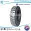 Quality Best-Selling mining smooth tyre 12.00 24 l5s pattern