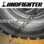 FULLERSHINE/LANDFIGHTER Brand Radial OTR Tyre 24.00R35/21.00R35/18.00R33/33.00R51 E4