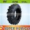 industrial tyre 15.5 38 tractor tire inner tubes kapsen 7.00-15 6.50-16 6.50-15 6.50-14 6.00-14 ltr rib lug pattern bias tire