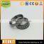 33109 bearing tapered roller bearing 33109 roller ball bearing
