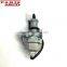 Carburetor PZ27 150 200cc Lever choke 27mm ATV Quad Taotao Sunl Roketa JCL