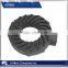 New design cast Iron ring Burner