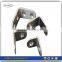 90 Degree Stainless Steel Bracket