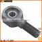combine harvester tie rod end