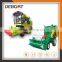  China combine harvesters tyres 800/65-32