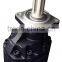 Cast Iron hydraulic oil Pump KCBGH -F 150CC for dump truck,OMFB NPGH type