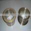 china authorized supplier of R180-04008 piston tractor, agricultural machinery piston spare parts