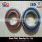 50*80*16 angular contact ball bearing 7010