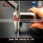 linear bearing LSAG8 Compact Ball Spline