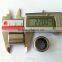 RNA HK NK BK Needle Roller Bearing