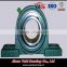 UCP 312 pillow block bearing for agricultural tools