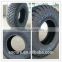China factory COMFORSER 31x10.5R15LT mT tire for 4X4 Off road Tyres