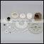 IDEAL Project Injection Plastic Parts