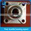 SSUCF205-16 Stainless Steel Pillow Block Ball Bearing