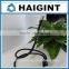 TY0135 China Cheap Water Mist Spraying System, Garden Plants Irrigation Misting Cooling System