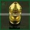 Brass material high precision brass machining cnc parts