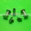 china supplier manufacture screw manufacturer books screw