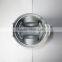 Original quality piston ME014160 ME-014160 for 4D34T engine