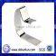 Small Stamping Parts Processing,High Quailty Metal Hardware