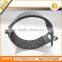 China brake band manufacturers