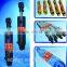 hydraulic cylinder for oil Drilling