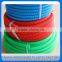 plastic corrugated pipe(PP)